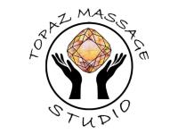 Topaz Massage Studio image 1